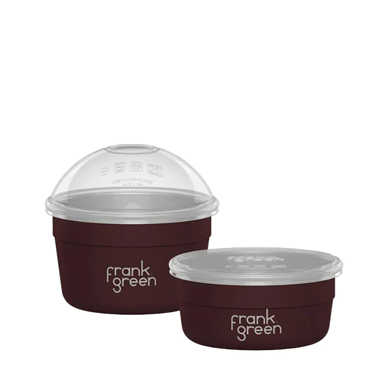 NEW Products for Home