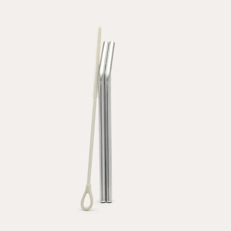 NEW Zero Waste Goodies